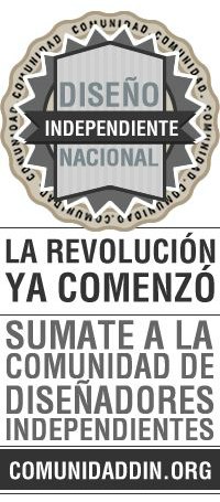 comunidad din