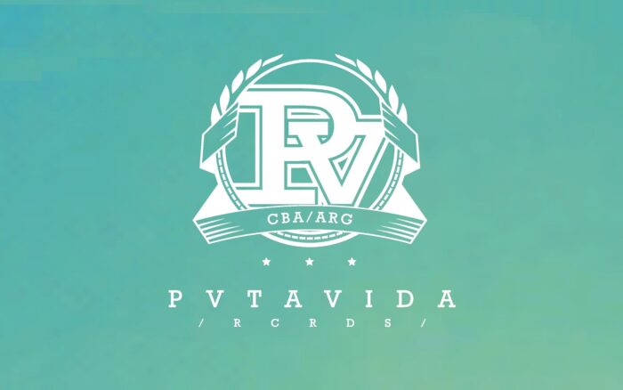 PVTAVIDA Records