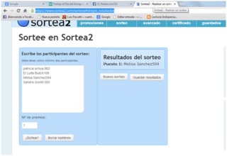 sorteo1