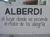 08-mural-en-alberdi-el-barrio-celeste