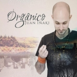 Juan Iñaki Discos 05 Orgánico