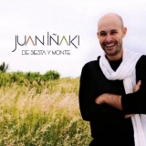 Juan Iñaki Discos 06 De Siesta y Monte