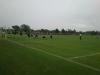 Cancha 8 - Predio Villa Esquiú
