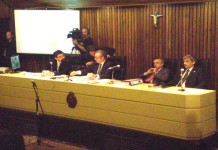 Juicio Menéndez III: se suspendió la primera audiencia del año