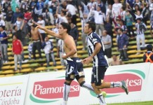 La “T” coronó una excelente semana al vencer 2 a 1 a Sportivo Belgrano