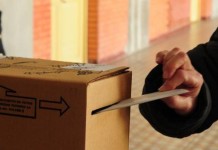 Elecciones Intendente Córdoba 2015: las propuestas