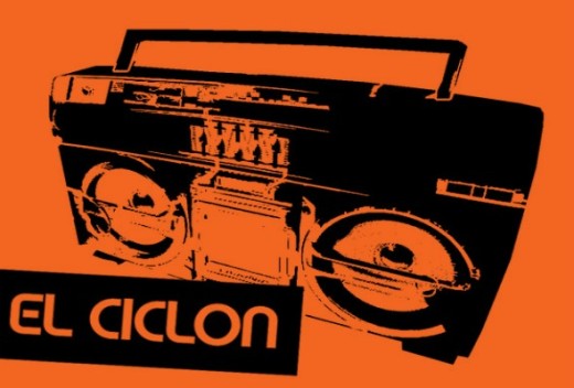 El Ciclón 2011: Música por temporada