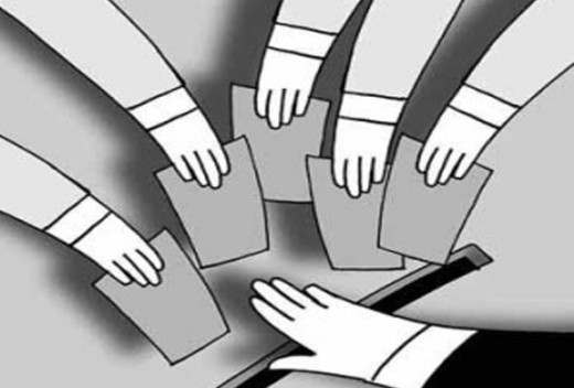 “Para ser democráticos, hay que confiar en la decisión popular”