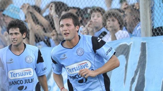 Belgrano – Olimpo: Un empate que no conforma