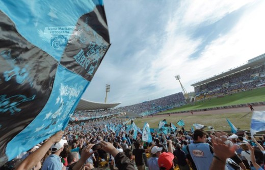 Repasamos el 2011 del fútbol cordobés