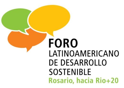 Un encuentro por nuestros recursos