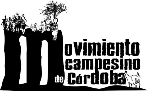 La Universidad y los movimientos sociales