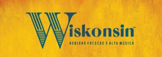 Wiskonsin: una nueva propuesta en Nueva Córdoba