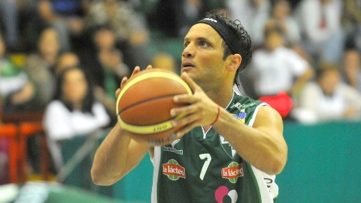 Atenas 88 – La Unión (F) 89: absurda derrota en Córdoba