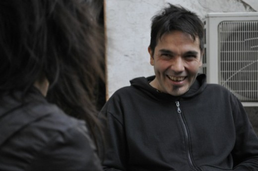 Lautremont: «menos es más»