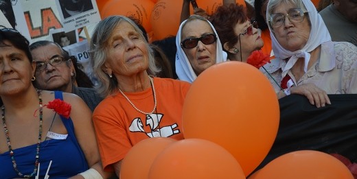 Carta abierta de Sonia Torres al Papa Francisco