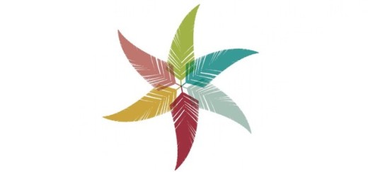 Se viene el segundo Festival Internacional de Poesía