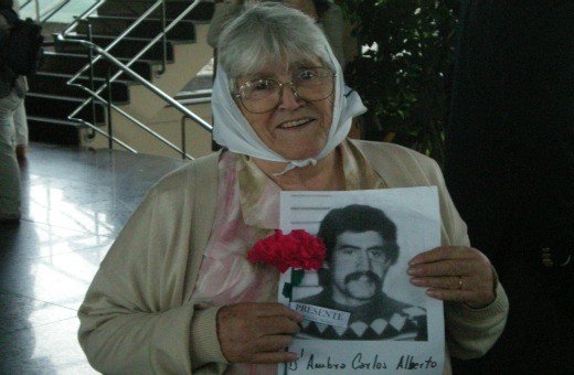 Juicio Menéndez III: el infierno en primera persona