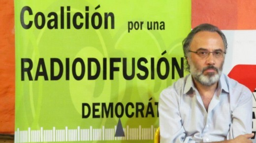 Ley de Medios: ¿cómo ocupamos el 33% del espectro?