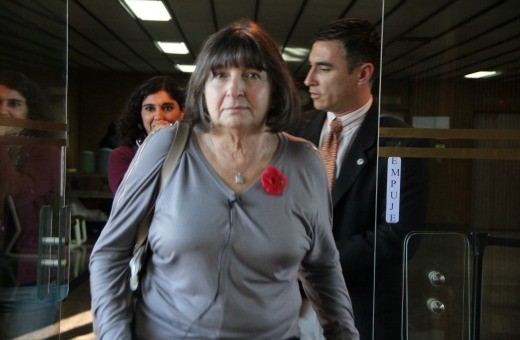 Juicio Menéndez III: continúan las declaraciones de los sobrevivientes del horror