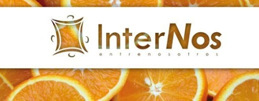 InterNos, manda fruta (verdura y hortalizas) desde hace 3 años