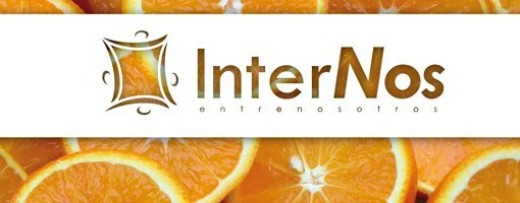 InterNos, manda fruta (verdura y hortalizas) desde hace 3 años