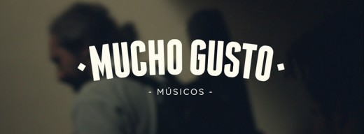 Benigno Lunar en #MuchoGusto: cortos documentales