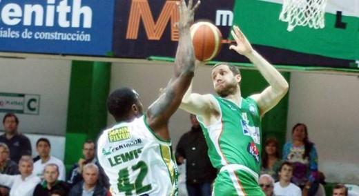 Atenas se trajo una victoria de Concordia