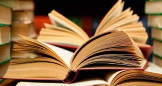 23 de abril: Día Internacional del Libro y del Derecho de Autor