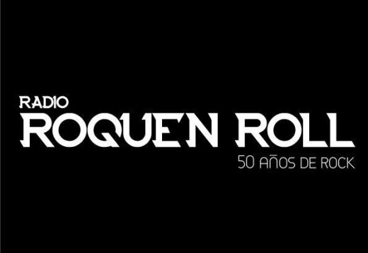 Se estrena Radio Roquen Roll