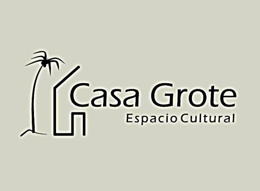 Gran Propuesta de Casa Grote para este fin de semana