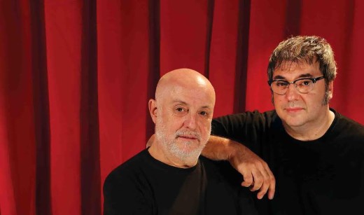 Baglietto – Vitale en Córdoba