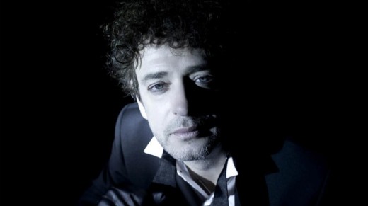 Homenaje a Cerati en Córdoba