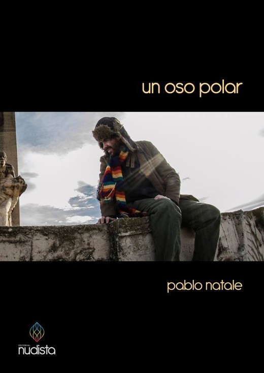 Pablo Natale – «Acerca del verde claro»