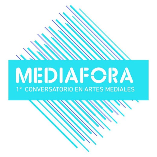 Mediáfora. Primer Conversatorio en Artes Mediales