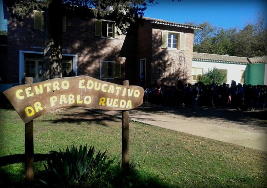 Sobre el recorte de raciones del PAICor