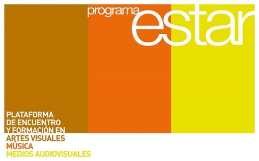 Capacitaciones Estar