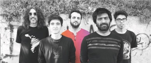 Enroque despide el año con una presentación doble