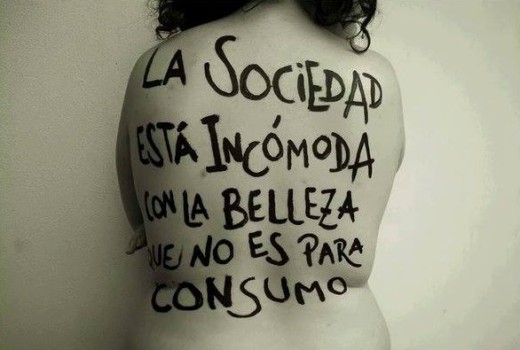Este verano te podés poner gorda
