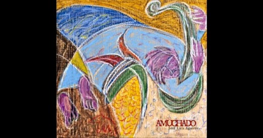 Música de Córdoba 2016