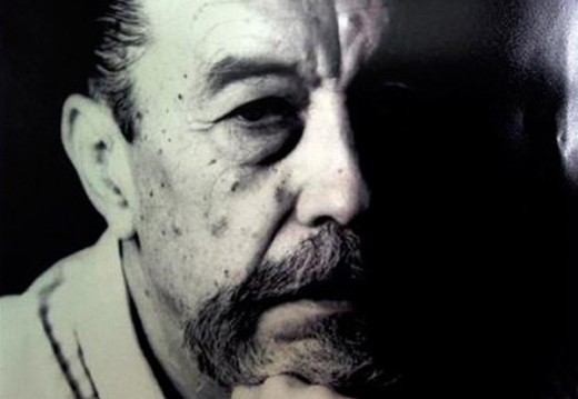 Entre mi gente – Hamlet Lima Quintana