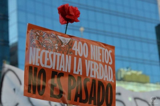 Imágenes y apuntes sobre la Memoria