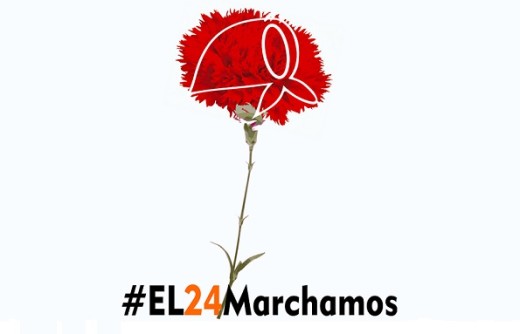 Semana de la Memoria