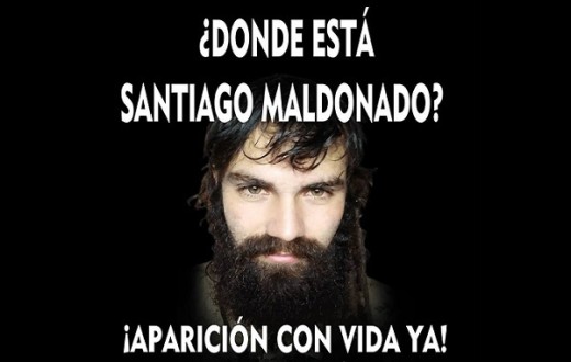 Hacer desaparecer