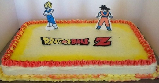 Repostera