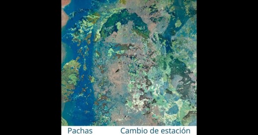 Música de Córdoba 2022 – Enero