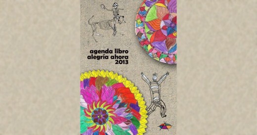 2. La Agenda Libro