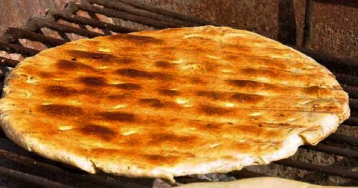 El otro lado de la esperanza