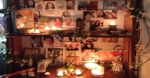109. Nuestrxs muertxs cerquita