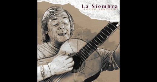 Cada día un disco – Mayo 2025